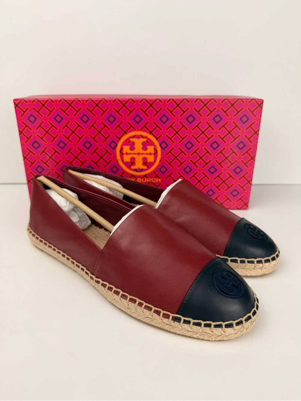 Tory Burch tory burch